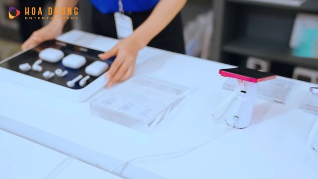 PARODY HÀI TẾT 2023 | A LỬ - NGOẠI TRUYỆN | TRUNG RUỒI x THÁI SƠN x CƯỜNG CÁ | HÀI TẾT 2023 смотреть онлайн