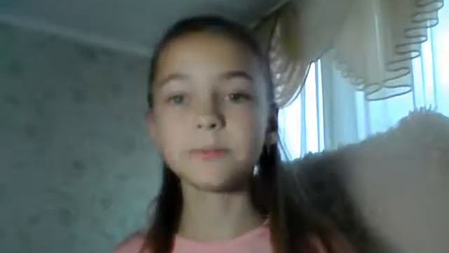 3 доступных прически в повседневной жизни+лайфхак? смотреть онлайн