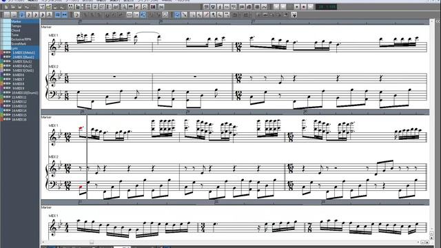 MATRIMONIO DE AMOR - 夢の中のウェディング- Mariage d'amour смотреть онлайн