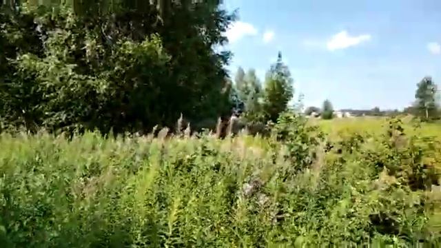 Инженерно геологические изыскания на объекте Нижегородская область, Бор Неклюдово смотреть онлайн