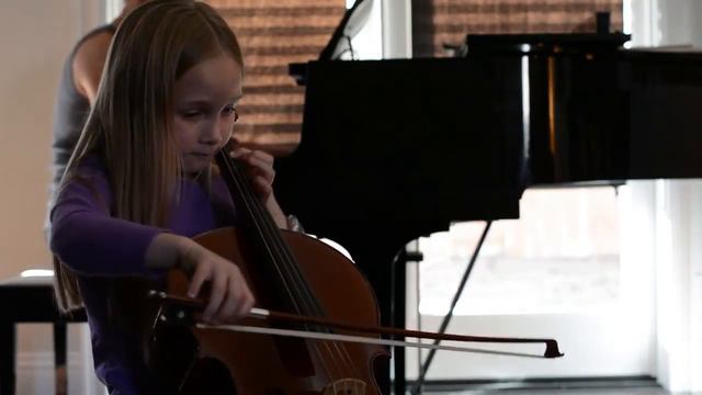 Animal Olympics - Movement 1 смотреть онлайн