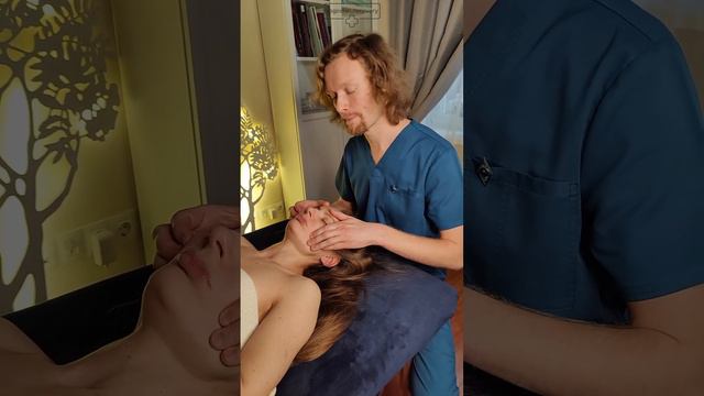 Массаж на АСФАЛЬТЕ - Ликбез для ПАЦАНА - СЛОВО не воробей смотреть онлайн