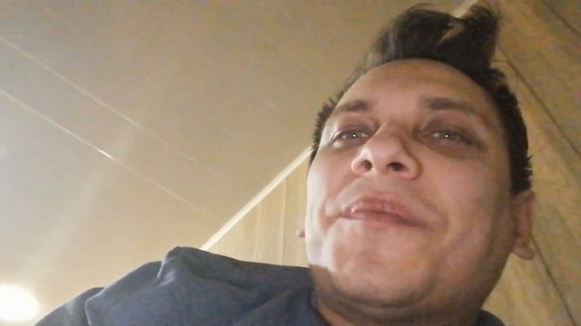 FULL HD видеокамера Panasonic vc-v 160 битрейт видео смотреть онлайн