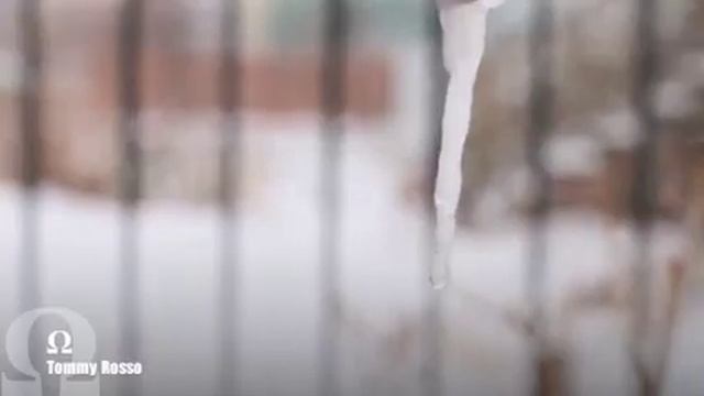 Romance - Richard Clayderman смотреть онлайн
