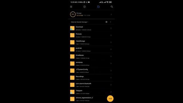 How to Download epic mod for minecraft pocket edition 1.18 смотреть онлайн