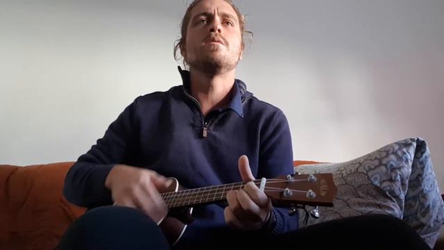 Wicked Game - Chris Isaak cover смотреть онлайн