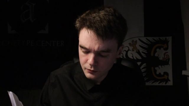 КЛИМ ЖУКОВ ПРОДАЛСЯ. СОВОК / ПСИХОЛОГИЯ КОММУНИЗМА смотреть онлайн