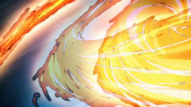 kawaki wo ameku смотреть онлайн