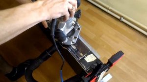 Шаблон для врезки петель замков ручек и др.ПРОФ-МОНТАЖ