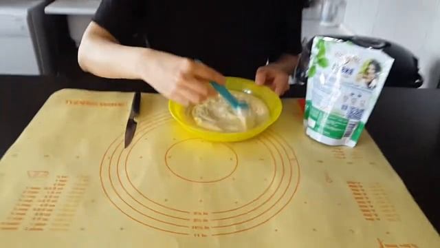 Рецензии на Книги и Литературу