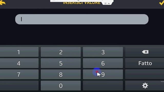 Avere tanti crediti in fifa 15 UT android trucco Regalo 30000 crediti al giorno смотреть онлайн