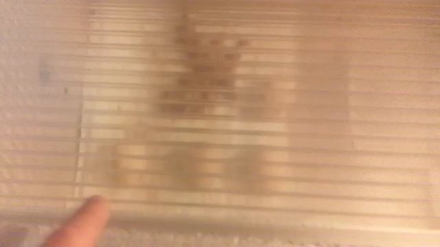 ИНДЮКИ 2019 начало хайбрид конвертер смотреть онлайн