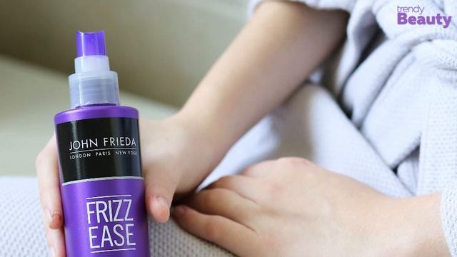 5 Best Detangling Sprays | Get Rid Of Knots & Tangles