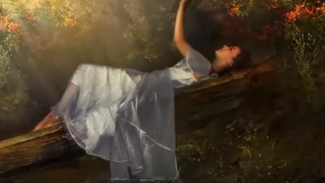 С.Есенин "Вот оно, глупое счастье" Шехина, Шарипова 9 В 2018 смотреть онлайн