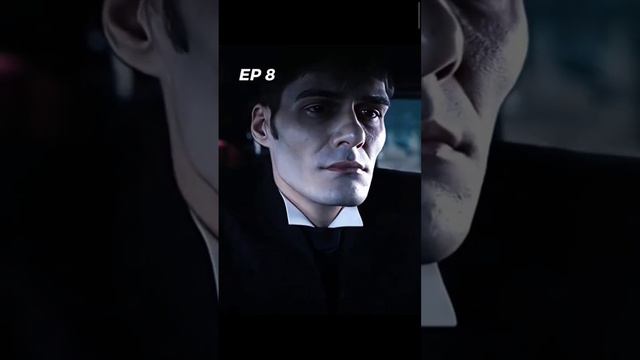 а может быть? #аддамс #кино #сериал смотреть онлайн