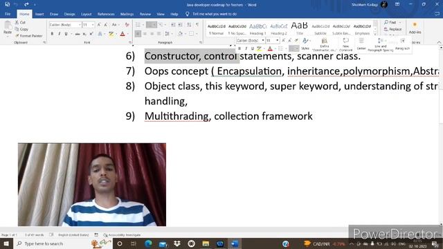 java developer interview questions for freshers| java developer roadmap|java developer jobs in mnc' смотреть онлайн