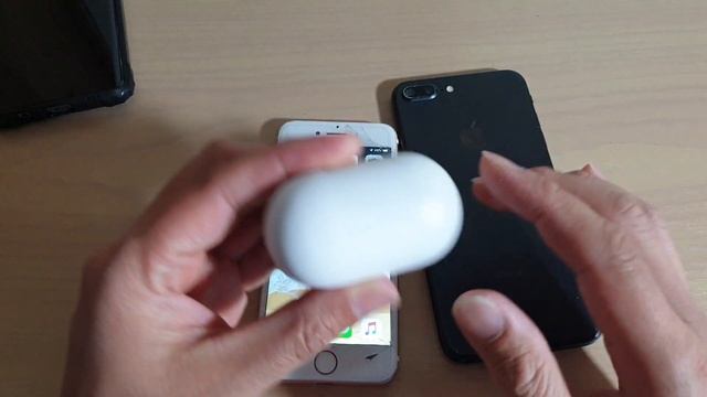 iPhone 7 / 7+: Four Ways to Turn Off Camera Shutter Sound Click (Mute Click Noise) смотреть онлайн