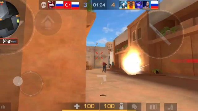 Лучший игрок с дигла!? |Samsung a10 смотреть онлайн