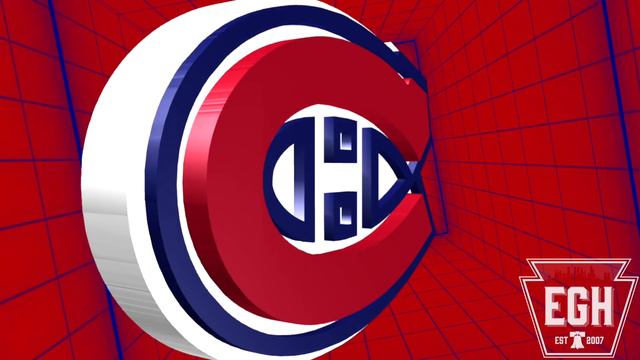 All 31 NHL Goal Horns (2021) смотреть онлайн