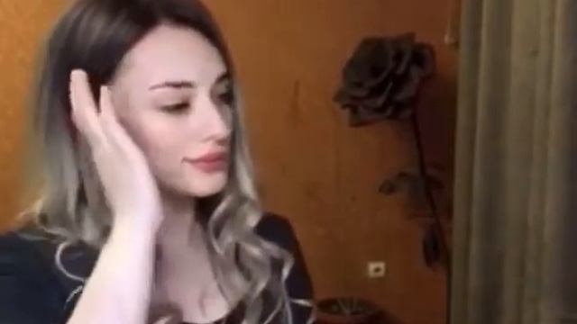 Парики на сетке из натуральных волос. смотреть онлайн