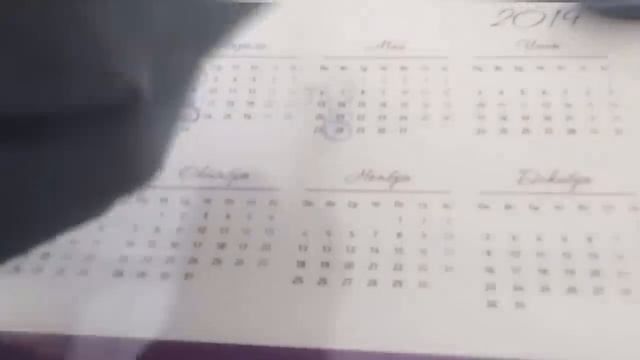 ХОМИЛАДОР АЁЛЛАР АКУШЕРЛИК ХИСОБИДА ХОМИЛАСИНИ ХИСОБЛАШ УСУЛИ