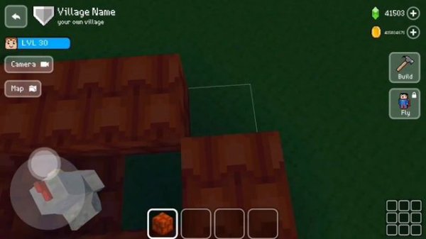 Block Craft 3d Mod Apk 2.14.7 Unlimited Coin Terbaru 2022
