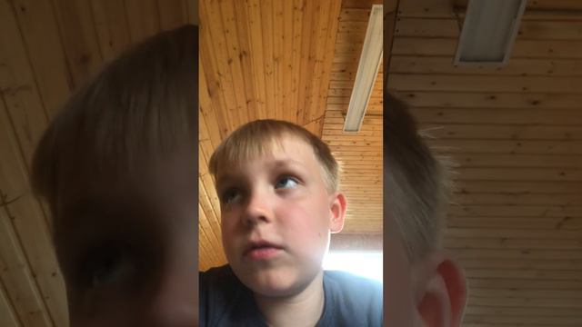 Вы Набираете много просмотров и много лайков поэтому я хочу сделать что-то для вас видео с лицом￼ смотреть онлайн