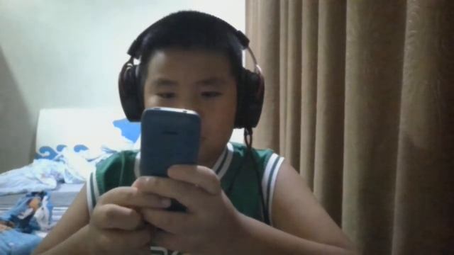 Review Nokia 215 4G