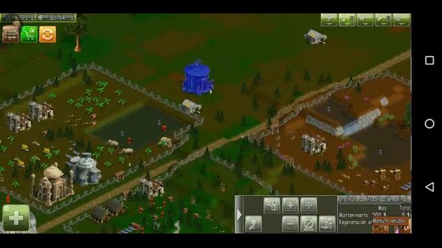 ¡¡¡DIRECTO DE WILDLIFE PARK: WILD CREATURES смотреть онлайн
