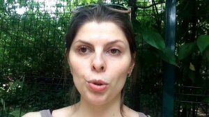 Можно ли доверять приложению Джум/JOOM?