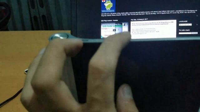 how to boot in to DroidBoot Recovery mode hard reset Lenovo Yoga Tablet 2 смотреть онлайн