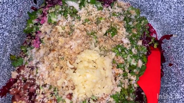 НАКРЫВАЕМ СТОЛ ДЛЯ ГОСТЕЙ?ГОТОВКА/АШАН/НАША ВКУСНАЯ ПОСИДЕЛКА С ПОДРУГАМИ❤️ смотреть онлайн