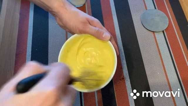 Кофе по-вьетнамски смотреть онлайн