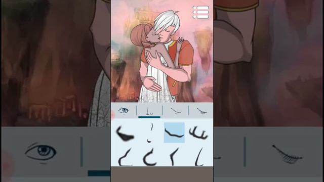 Дарина майнкрафте.Мы опять будем Играть аватар мейкер. смотреть онлайн