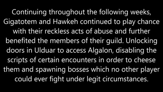 Abuse Dairies: Hawkeh смотреть онлайн