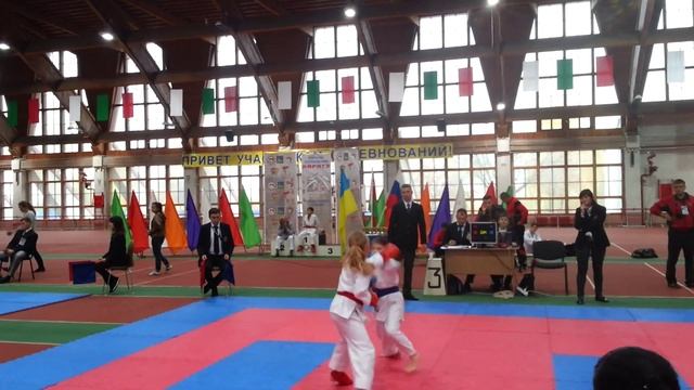 Гомель бой 2 смотреть онлайн