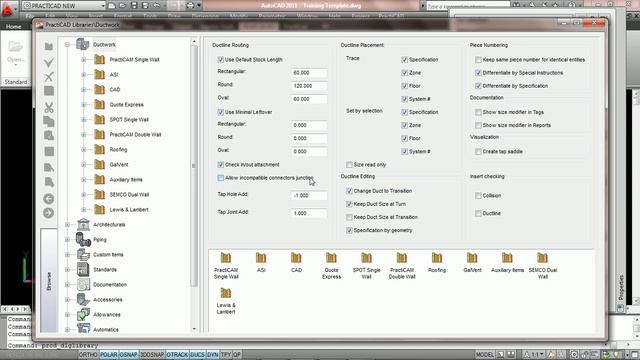 11 002 How to Create a Connector Full смотреть онлайн
