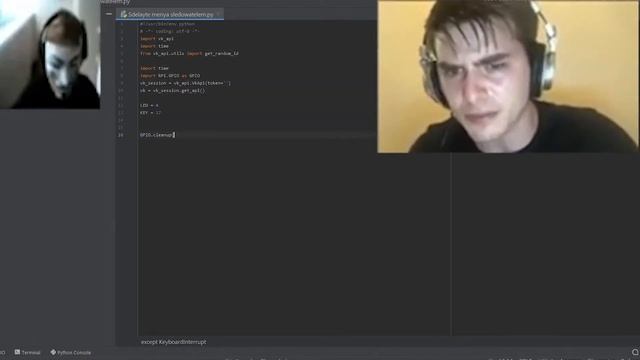 Хачу стать следователем серия 1 смотреть онлайн