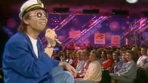 Игорь Азаров - Мост качается