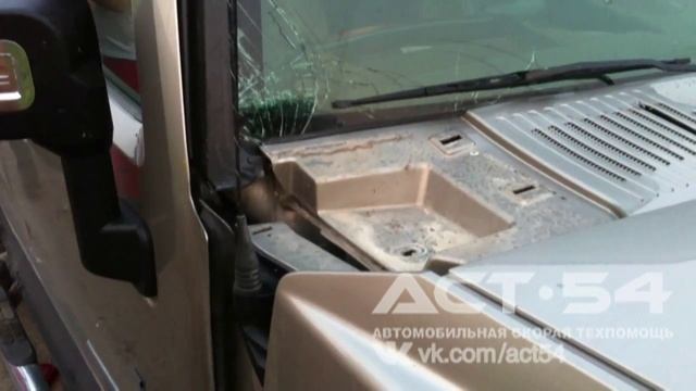 Хаммер устроил паравозик на К-19Р смотреть онлайн