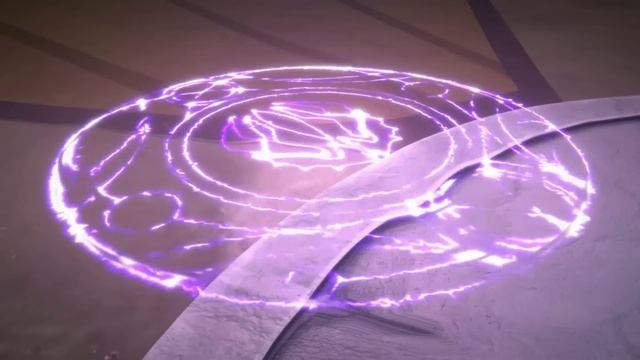 Gormiti: Episode 25: The Battle for the Elestar (Part 1)!!! ?️⚔️?️ | Planeta Junior TV GR смотреть онлайн