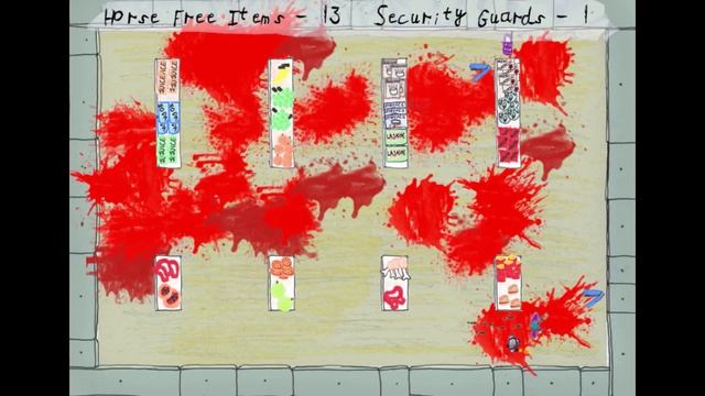 Not GTA V Game Playthrough (NotGTAV) | David Cameron Bloodbath! смотреть онлайн