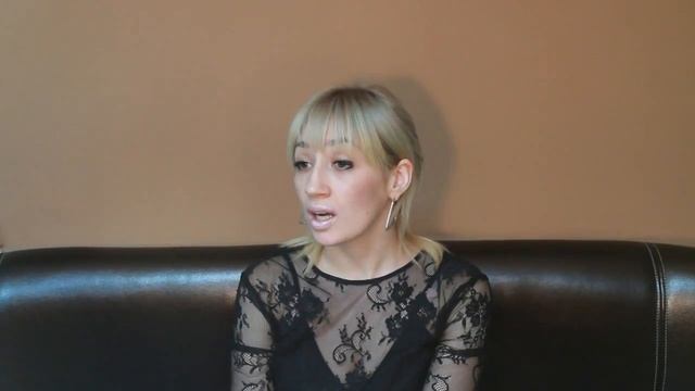 Вся правда о стрижке бровей