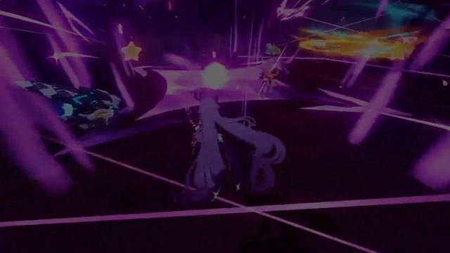 Valkyrie Investment + Builds Guide 7.0 | Honkai Impact 3 смотреть онлайн