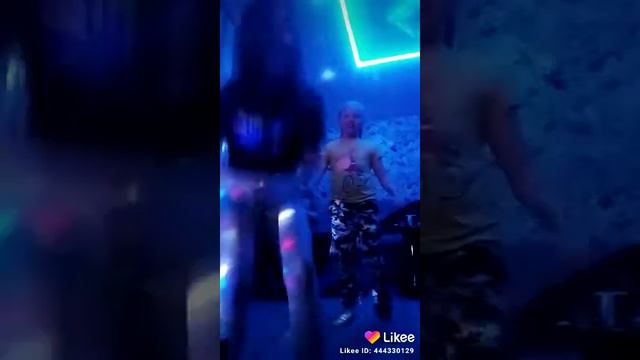 23 апреля 2020 г. смотреть онлайн