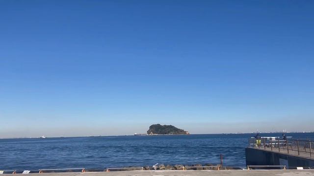 Вот и всё. Рассказы о работе. /Japan Vlog/ смотреть онлайн
