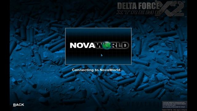 How to play delta force xtreme/xtreme 2 multiplayer 2020 смотреть онлайн