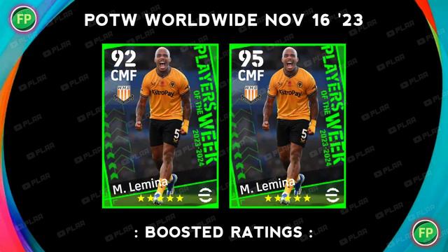 What Is Coming On Tomorrow & Next Monday In eFootball 2024 Mobile || New Epic Pack & Free Coins смотреть онлайн