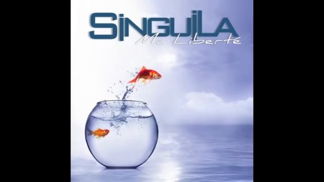 SINGUILA MA LIBERTE смотреть онлайн