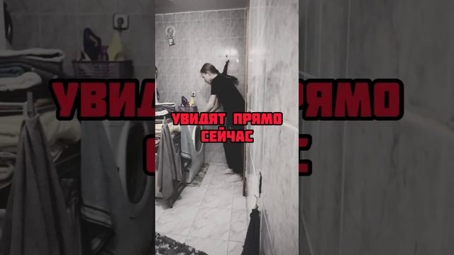 ПОСТИРАЛ АЙФОН 14 ПРО И ОН УМЕР….?‼️ Inst:sever1off #shorts #sever1off смотреть онлайн